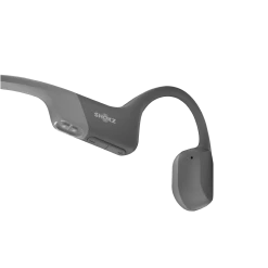 Casque Shokz Openrun 24 Casque Shokz Openrun -Antivols Vélo Soldes Boutique grey3 44219bba 63b9 4f1f a901 b0130338d429 1024x1024 1