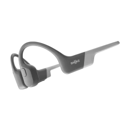 Casque Shokz Openrun 25 Casque Shokz Openrun -Antivols Vélo Soldes Boutique grey4 945a17c4 e492 4084 9e0e 1e2208efb610 1024x1024 1