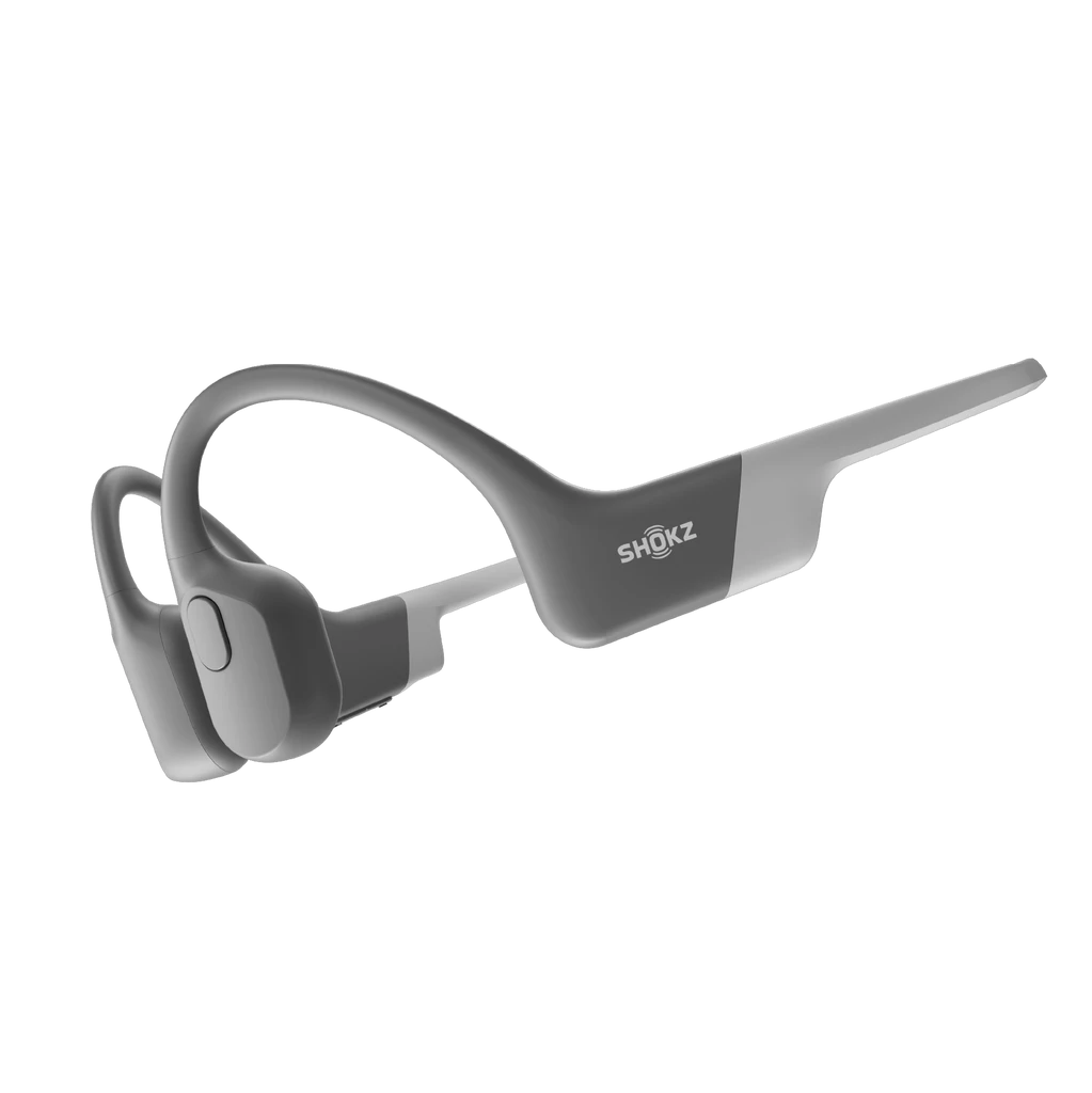 Casque Shokz Openrun 6 Casque Shokz Openrun – Image 4