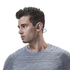 Casque Shokz Openrun 26 Casque Shokz Openrun -Antivols Vélo Soldes Boutique grey5 cee68ccc fff1 4cd2 be57 c96341dfb5be 1024x1024 1