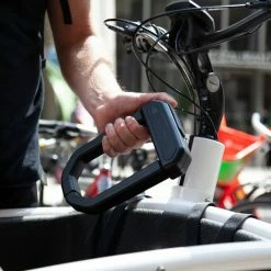 Page de garde -Antivols Vélo Soldes Boutique hiplock d1000 review