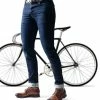 Bolid'ster Jean Vélo Homme Bolidster (Hip'ster Xlight)