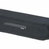 BASIL Housse Batterie Vélo électrique Shimano Steps -Antivols Vélo Soldes Boutique housse batterie velo electrique shimano steps vae