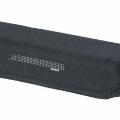 BASIL Housse Batterie Vélo électrique Shimano Steps