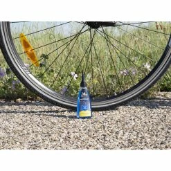 Page de garde -Antivols Vélo Soldes Boutique huile protectrice velo michelin velotafeur