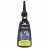 Michelin Huile Protectrice Vélo -Antivols Vélo Soldes Boutique huile protectrice velo mini format michelin