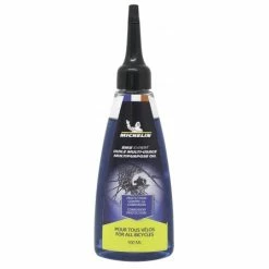 Michelin Huile Protectrice Vélo