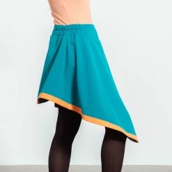 Cityrideuz Sur-jupe Vélo Holly 18 Cityrideuz Sur-jupe Vélo Holly -Antivols Vélo Soldes Boutique img 0035 1536x1024 1