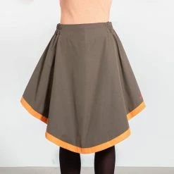 Cityrideuz Sur-jupe Vélo Clara -Antivols Vélo Soldes Boutique img 0044 1536x1024 1