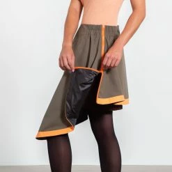 Cityrideuz Sur-jupe Vélo Clara -Antivols Vélo Soldes Boutique img 0047 1536x1024 1