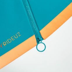 Cityrideuz Sur-jupe Vélo Holly 19 Cityrideuz Sur-jupe Vélo Holly -Antivols Vélo Soldes Boutique img 3105 1536x1024 1