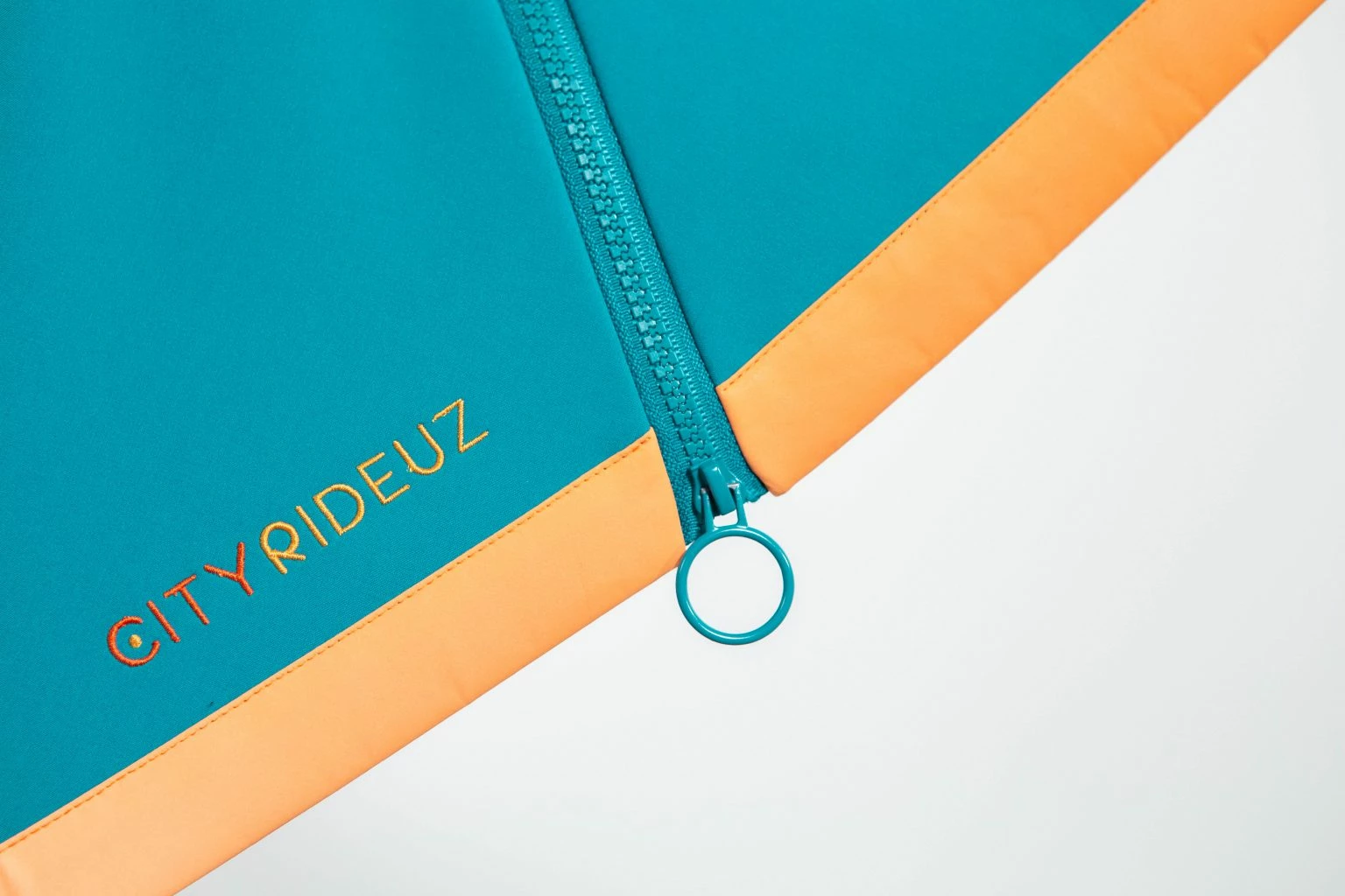 Cityrideuz Sur-jupe Vélo Holly 9 Cityrideuz Sur-jupe Vélo Holly – Image 8