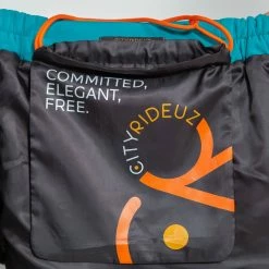 Cityrideuz Sur-jupe Vélo Holly 20 Cityrideuz Sur-jupe Vélo Holly -Antivols Vélo Soldes Boutique img 3114 1536x1024 1