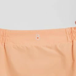 Cityrideuz Sur-jupe Vélo Clara -Antivols Vélo Soldes Boutique img 3147 1536x1024 1