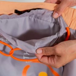 Cityrideuz Sur-jupe Vélo Clara -Antivols Vélo Soldes Boutique img 3152 1536x1024 1