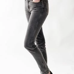 Bolid'ster Pantalon Velo Ajusté Femme (Jeny'ster Light)