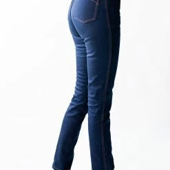 Page de garde -Antivols Vélo Soldes Boutique jean velo jenyster indigo bolidster vue arriere