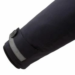 Magic Parka Tucano Urbano (3 En 1 : Doudoune Vélo, Veste, Cape) 32 Magic Parka Tucano Urbano (3 En 1 : Doudoune Vélo, Veste, Cape) -Antivols Vélo Soldes Boutique magic parka tucano urbano homme