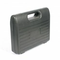 Page de garde -Antivols Vélo Soldes Boutique malette outils 37 pieces 1