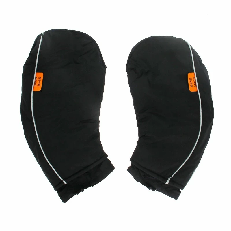 BIKE ORIGINAL Manchons Vélos MOOFL 3 BIKE ORIGINAL Manchons Vélos MOOFL