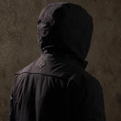 Magic Parka Tucano Urbano (3 En 1 : Doudoune Vélo, Veste, Cape) 28 Magic Parka Tucano Urbano (3 En 1 : Doudoune Vélo, Veste, Cape) -Antivols Vélo Soldes Boutique manteau velo homme impermeable tucano urbano magic parka