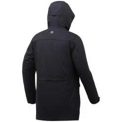 Magic Parka Tucano Urbano (3 En 1 : Doudoune Vélo, Veste, Cape) 25 Magic Parka Tucano Urbano (3 En 1 : Doudoune Vélo, Veste, Cape) -Antivols Vélo Soldes Boutique manteau velo homme tucano urbano