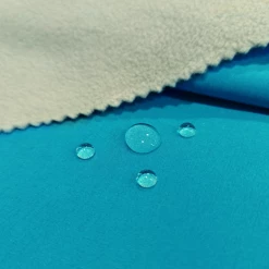 Cityrideuz Sur-jupe Vélo Holly 22 Cityrideuz Sur-jupe Vélo Holly -Antivols Vélo Soldes Boutique matiere tissu