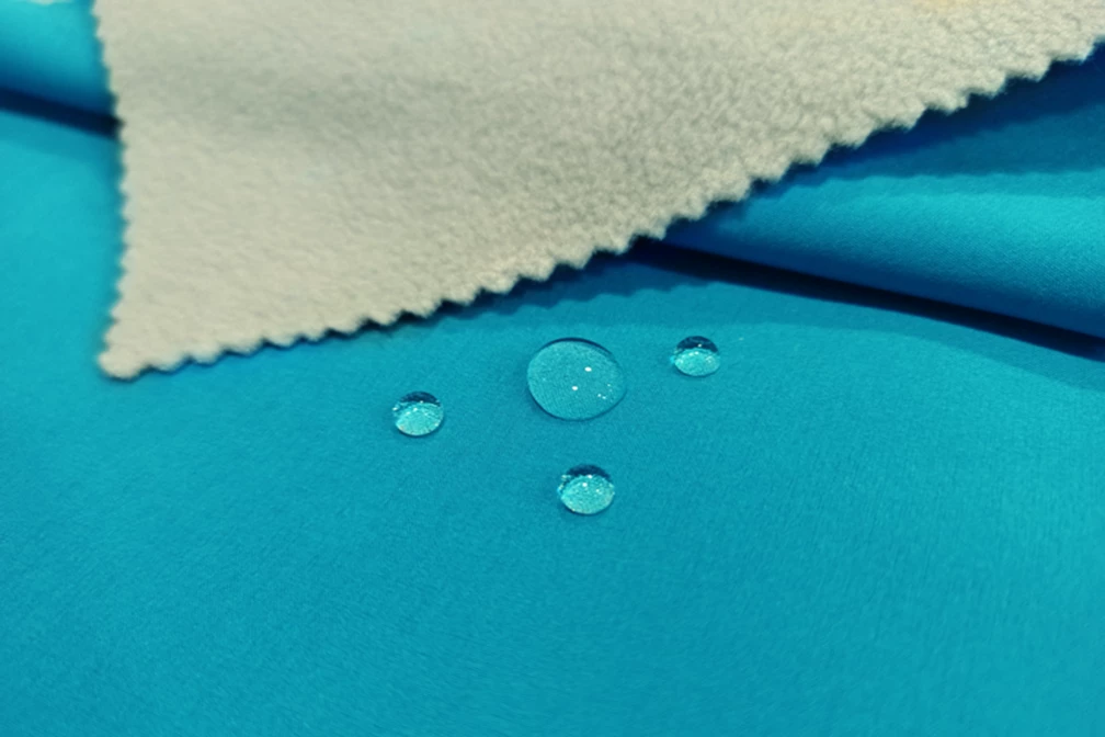 Cityrideuz Sur-jupe Vélo Holly 12 Cityrideuz Sur-jupe Vélo Holly – Image 11