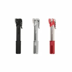 Zéfal Petite Pompe Vélo Route -Antivols Vélo Soldes Boutique mini pompe velo route choix couleur