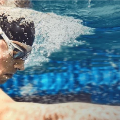 Casque Shokz Openswim 23 Casque Shokz Openswim -Antivols Vélo Soldes Boutique openswim pc 5