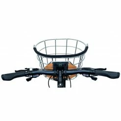 HAPO-G Panier Vélo 100% Alu -Antivols Vélo Soldes Boutique panier 100 alu fixmts 2