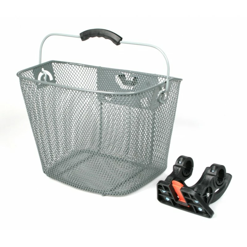 Add One Panier Métal Avant 3 Add One Panier Métal Avant