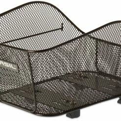 Panier Vélo Arrière Basil