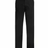 Pantalon Vaude Homme Yaras Zip Pants III -Antivols Vélo Soldes Boutique pant vaude