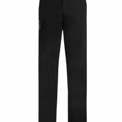 Pantalon Vaude Homme Yaras Zip Pants III