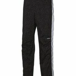 Surpantalon Pluie Femme Basil Skane Hivis 7 Surpantalon Pluie Femme Basil Skane Hivis -Antivols Vélo Soldes Boutique pantalon impermable femme basil skane hivis imprime visibilite
