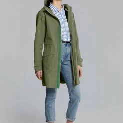 Parka Imperméable Basil Mosse Femme 20 Parka Imperméable Basil Mosse Femme -Antivols Vélo Soldes Boutique parka impermeable basil mosse femme