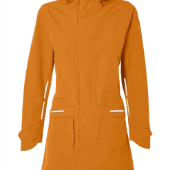 Parka Imperméable Basil Mosse Femme 22 Parka Imperméable Basil Mosse Femme -Antivols Vélo Soldes Boutique parka technique velo femme basil longue etanche