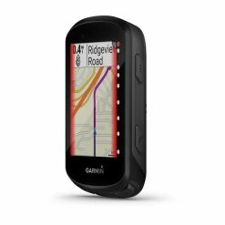 Compteur GPS Vélo Garmin Edge 530 -Antivols Vélo Soldes Boutique pd 01 lg 900f6288 ca30 42d2 b4db 6bf919839ecd
