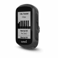 Compteur GPS Vélo Garmin Edge 130 Plus -Antivols Vélo Soldes Boutique pd 01 lg c0d2f039 76a4 4546 84c0 5b3dd3b81b9e