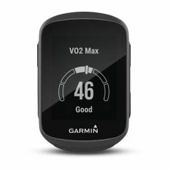 Compteur GPS Vélo Garmin Edge 130 Plus -Antivols Vélo Soldes Boutique pd 02 lg a9ed9b48 afb2 414a b9ca bad057c15bdd
