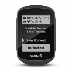 Compteur GPS Vélo Garmin Edge 130 Plus -Antivols Vélo Soldes Boutique pd 03 lg 8984915c e475 44a3 805d 3ab0b249b88a