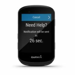 Compteur GPS Vélo Garmin Edge 530 -Antivols Vélo Soldes Boutique pd 04 lg 6269a12c 0bb3 474b 902c 8789098acb8a