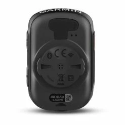 Compteur GPS Vélo Garmin Edge 130 Plus -Antivols Vélo Soldes Boutique pd 05 lg d8e70f09 46c5 4037 9aed c95673c24503