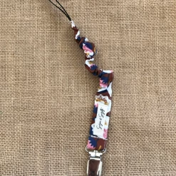 Suzon & Suzette L'attache Jupette De Suzette