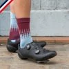 Pente Douce Chaussettes De Cyclisme : Forêt Canadienne 2 Pente Douce Chaussettes De Cyclisme : Forêt Canadienne -Antivols Vélo Soldes Boutique plandetravail16 1024x1024 1