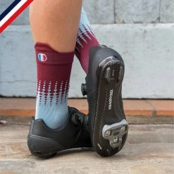 Pente Douce Chaussettes De Cyclisme : Forêt Canadienne -Antivols Vélo Soldes Boutique plandetravail23 1024x1024 1