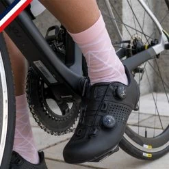 Pente Douce Chaussettes De Cyclisme : Rose Poudrée -Antivols Vélo Soldes Boutique plandetravail3 099805cb a93d 4d53 a0a5 c18777060a15 1024x1024 1