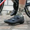 Pente Douce Chaussettes De Cyclisme : Camouflette 2 Pente Douce Chaussettes De Cyclisme : Camouflette -Antivols Vélo Soldes Boutique plandetravail8 1024x1024 1
