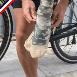 Pente Douce Chaussettes De Cyclisme : Camouflette -Antivols Vélo Soldes Boutique plandetravail9 1024x1024 1